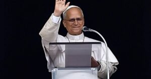 Cierra hoy la inscripción para estar cerca del Papa León XIV en la vigilia de los jóvenes: cómo anotarse